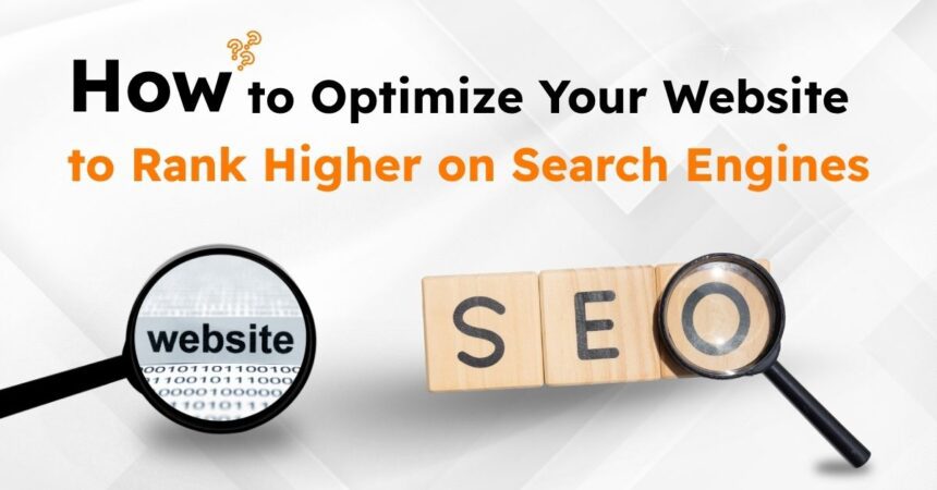 Search Engines: 12 Essential Tactics to Boost Your Website Rankings|360analysis house