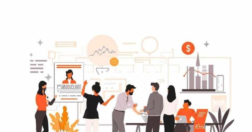 Best SEO Agency in Amman|360analysishouse