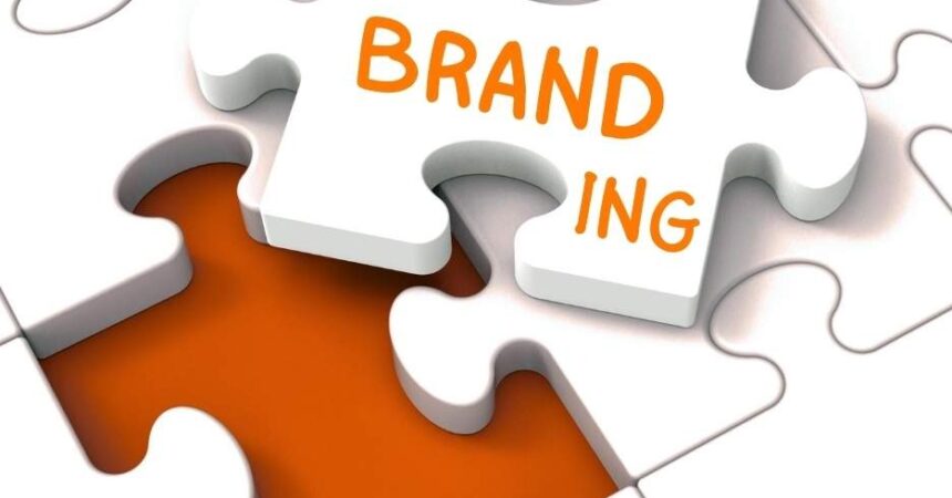 Brand vs Branding|360analysishouse