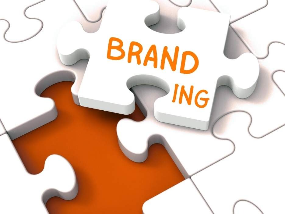 Brand vs Branding|360analysishouse