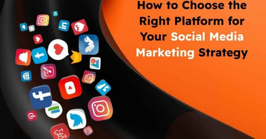 Social Media Marketing|360analysishouse.