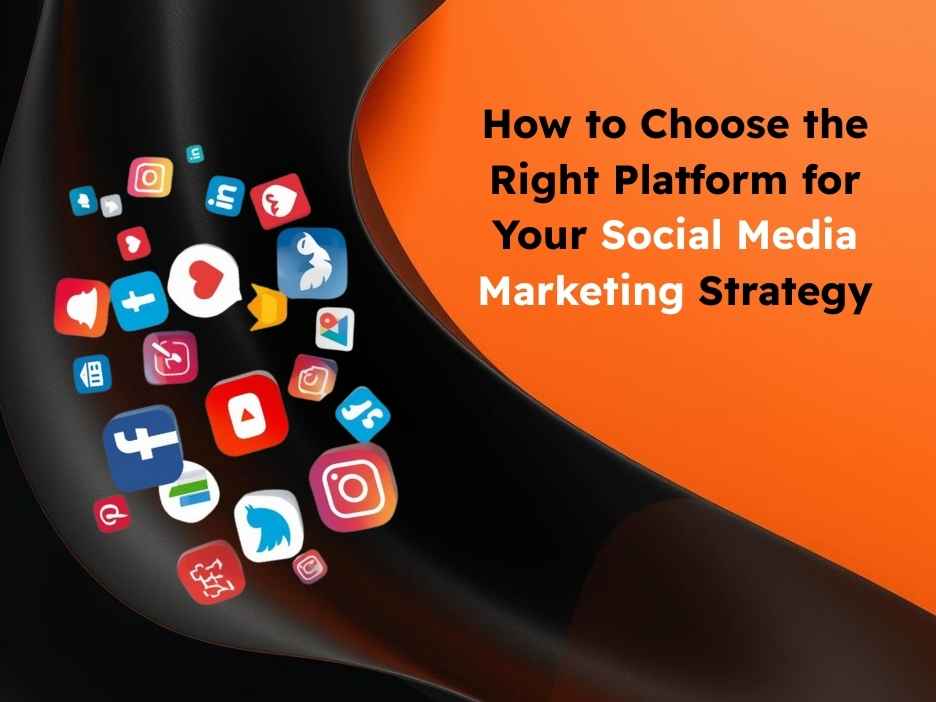 Social Media Marketing|360analysishouse.