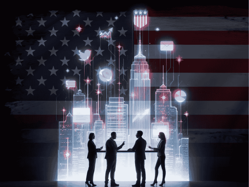 Best Digital Marketing Agency in USA|360analysishouse