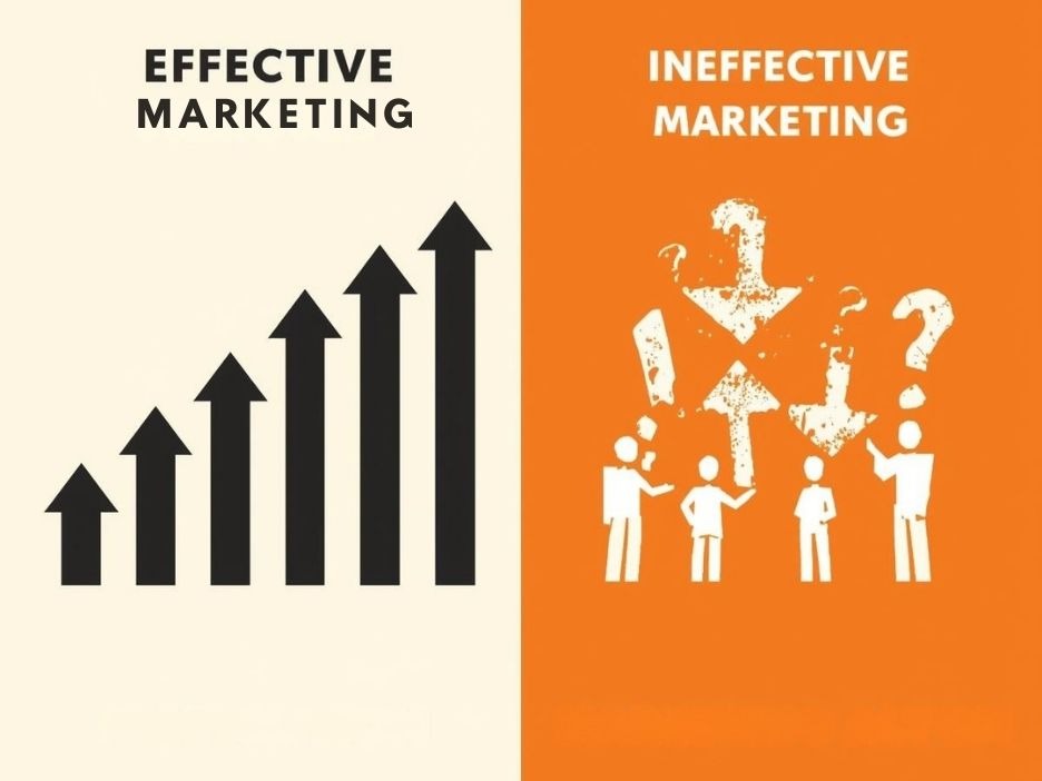 MARKETING|360analysishouse