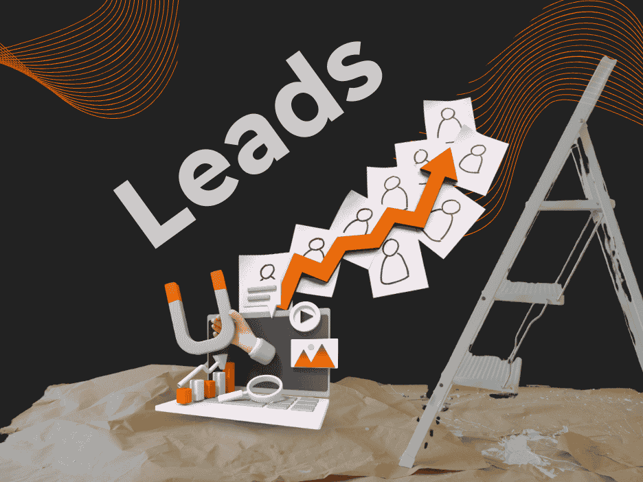 Renovation Leads|360analysishouse