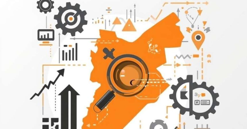 تحسين محركات البحث|360analysishouse