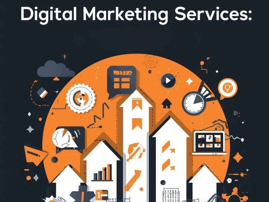 Digital Marketing Service｜ 360analysishouse