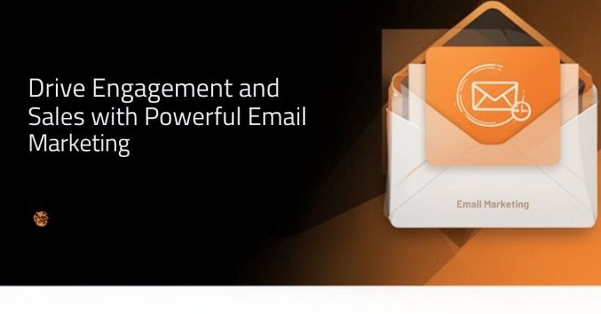 Email Marketing|360analysishouse