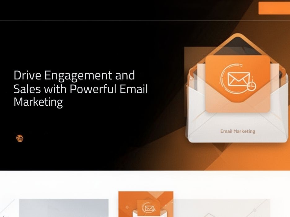 Email Marketing|360analysishouse