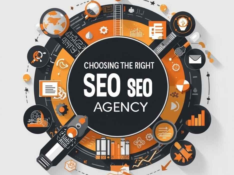 SEO Agency|360analysishouse