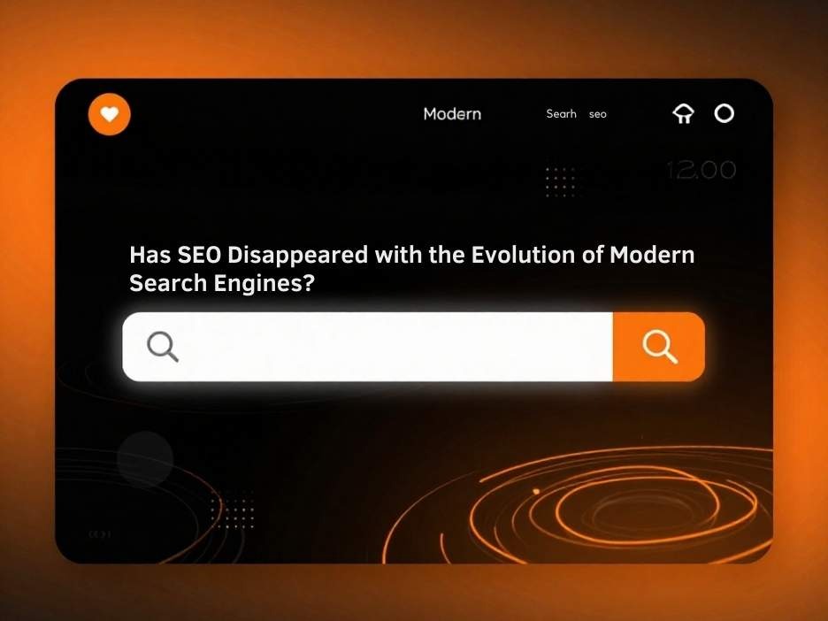 seo|360analysishouse.